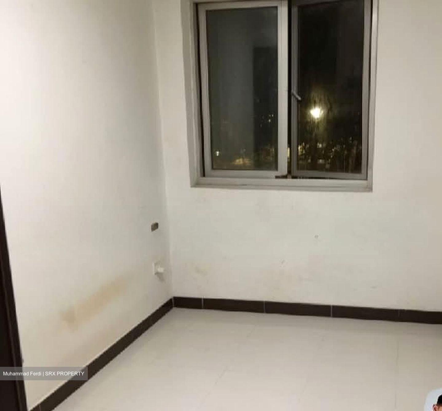 Blk 590C Montreal Dale (Sembawang), HDB 4 Rooms #575132251